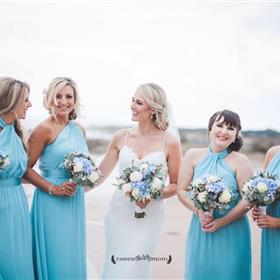 fwthumbwedding pic.jpg